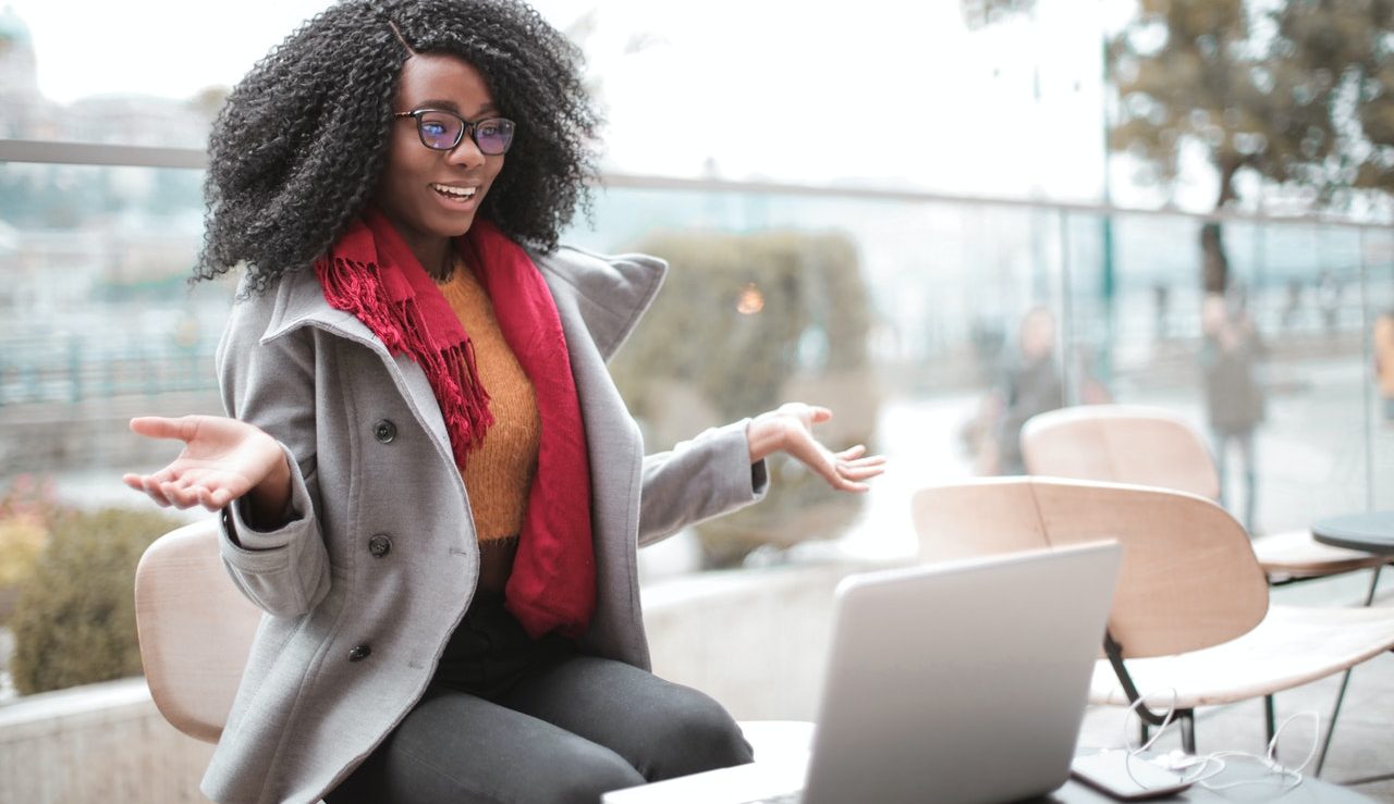 Curso-libras-online Vídeo Chat 4